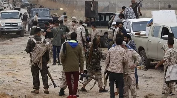 مدار الساعة,أخبار عربية ودولية