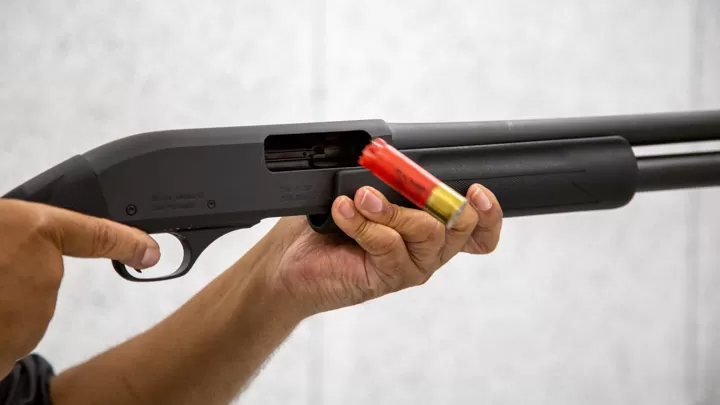 مدار الساعة,أخبار الأردن,اخبار الاردن,مستشفى الأمير حمزة