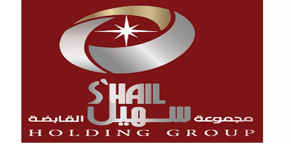 مدار الساعة,أخبار اقتصادية,وزير العمل,المملكة الأردنية الهاشمية,التدريب المهني