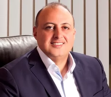 مدار الساعة,مناسبات أردنية,جامعة عمان الأهلية