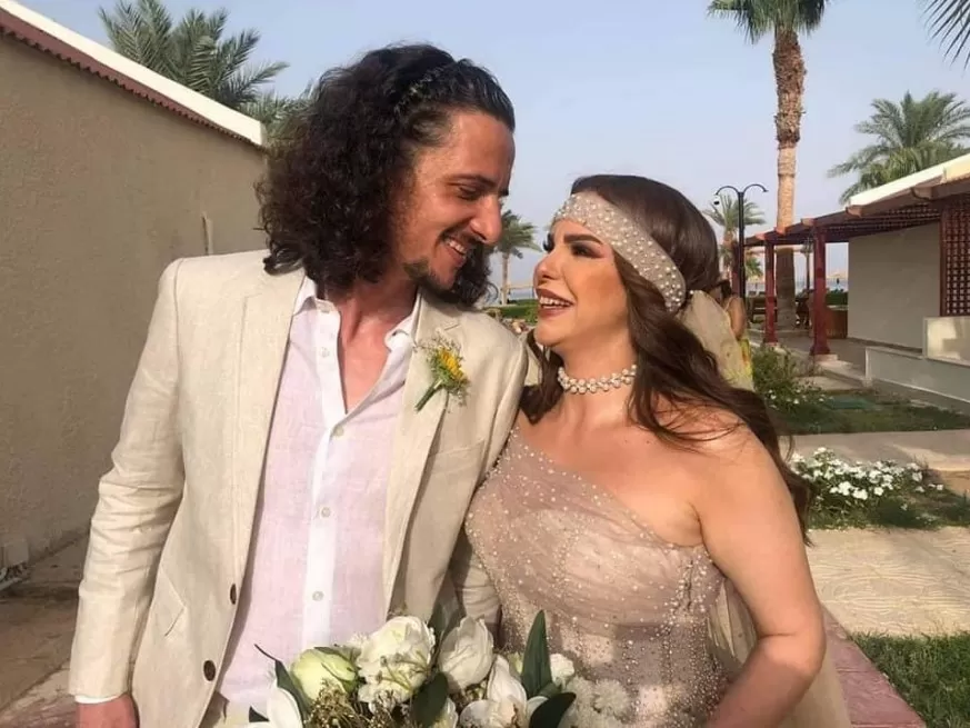 مدار الساعة,أخبار ثقافية