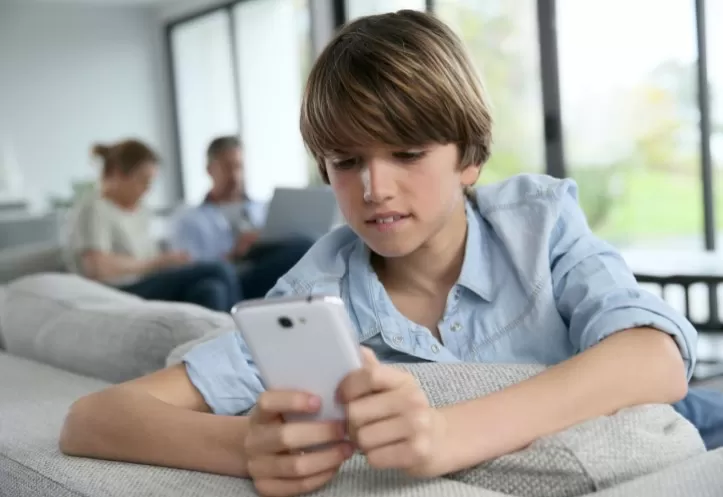 مدار الساعة,أخبار اقتصادية,هيئة تنظيم قطاع الاتصالات