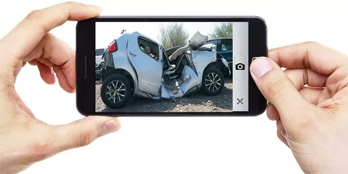 مدار الساعة,أخبار الأردن,اخبار الاردن,إدارة السير