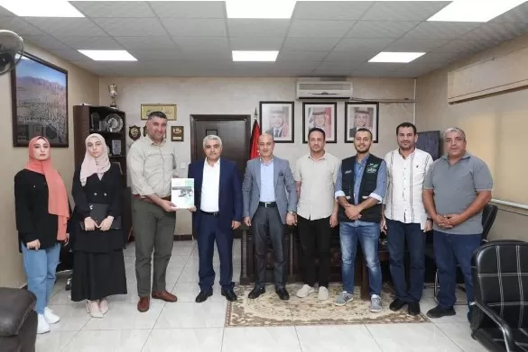 مدار الساعة,مناسبات أردنية,التنمية الاجتماعية,يونيسيف