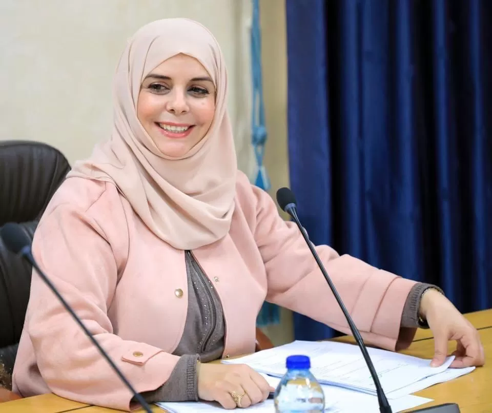 مدار الساعة,أخبار الأردن,اخبار الاردن,مجلس النواب