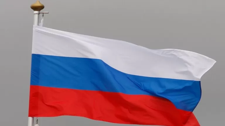 مدار الساعة,أخبار عربية ودولية,الاتحاد الأوروبي,وزارة المالية