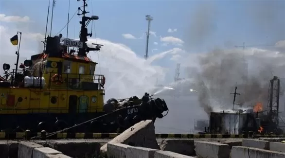 مدار الساعة,أخبار اقتصادية,وزير الدفاع,الاتحاد الأوروبي,وزارة الخارجية,مجلس النواب,القوات الجوية,الأمم المتحدة,القوات المسلحة