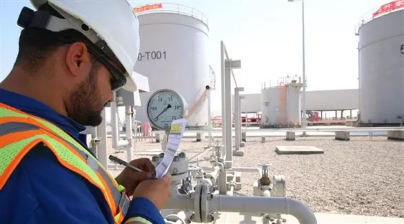 مدار الساعة,أخبار اقتصادية