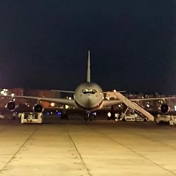 مدار الساعة,أخبار عربية ودولية,كورونا,الأمم المتحدة,الجامعة العربية,جامعة الدول العربية,التنمية المستدامة