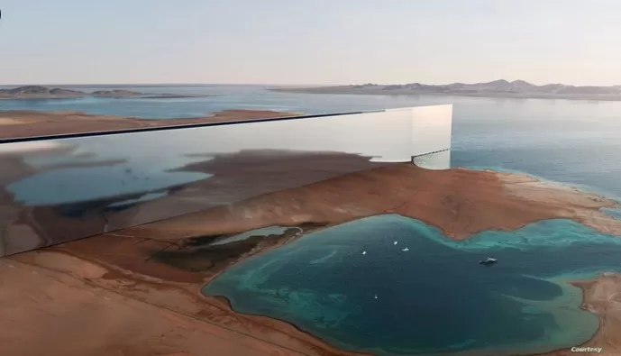 مدار الساعة,أخبار خفيفة ومنوعة,ولي العهد,كورونا,المملكة العربية السعودية,الأمير محمد بن سلمان