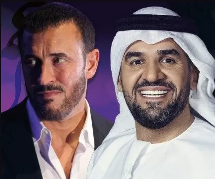 مدار الساعة,أخبار ثقافية,كورونا,المملكة الأردنية الهاشمية
