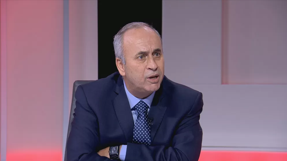 مدار الساعة,أخبار اقتصادية,دائرة ضريبة الدخل والمبيعات,دائرة ضريبة الدخل