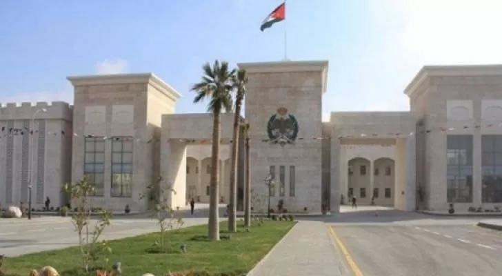 مدار الساعة,أخبار الأردن,اخبار الاردن,مديرية الأمن العام,الأمن العام,البحث الجنائي