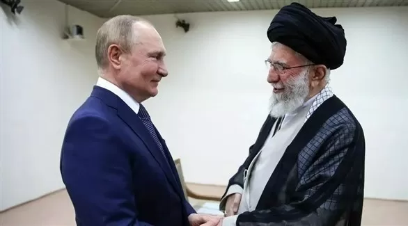 مدار الساعة,أخبار اقتصادية