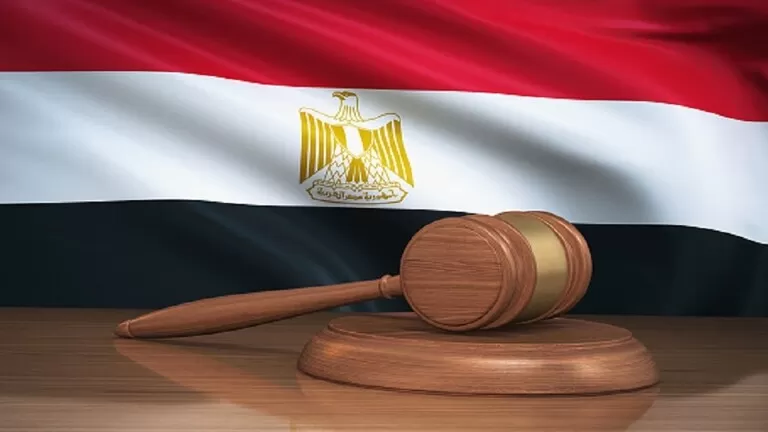 مدار الساعة,أخبار خفيفة ومنوعة