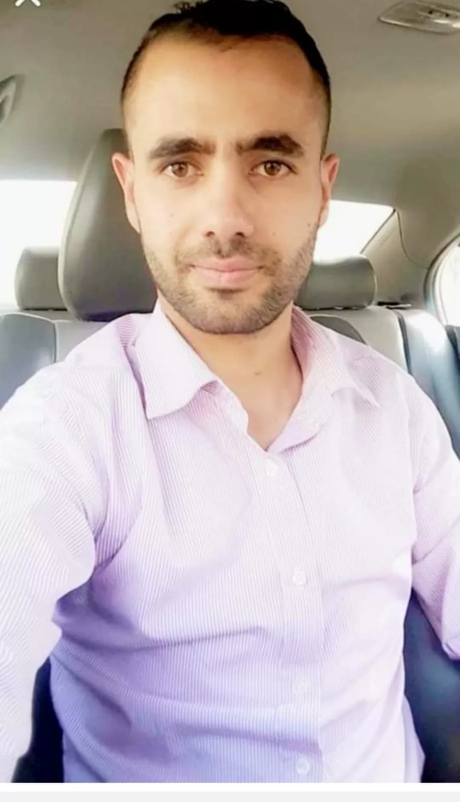 مدار الساعة,مناسبات أردنية