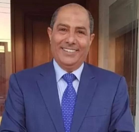 مدار الساعة,مناسبات أردنية