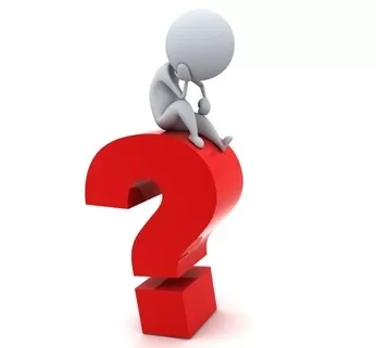 مدار الساعة,مناسبات أردنية