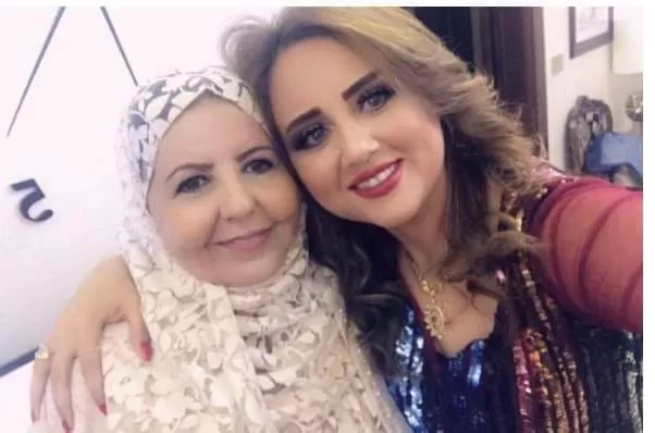 مدار الساعة,أخبار المجتمع الأردني