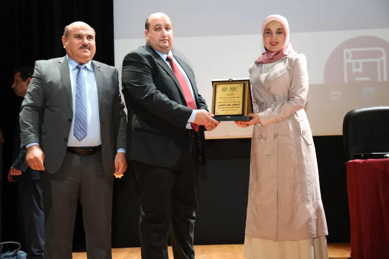 مدار الساعة,أخبار الجامعات الأردنية,وزير التربية والتعليم,وزارة التعليم العالي والبحث العلمي,وزارة التعليم العالي,جامعة العلوم التطبيقية,القبول الموحد