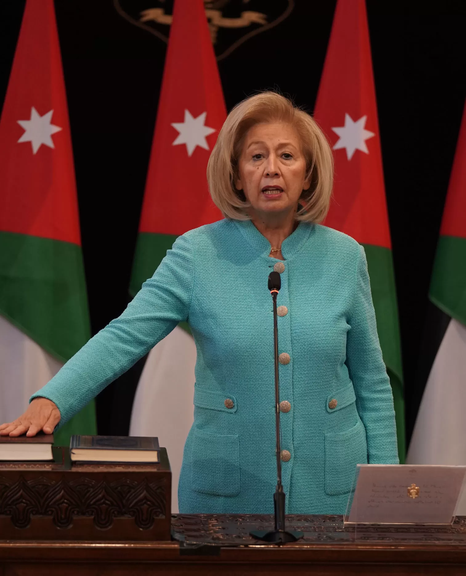 مدار الساعة,أخبار ثقافية,وزيرة الثقافة,المجلس الثقافي البريطاني
