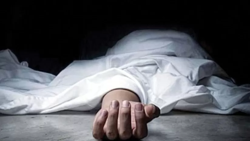 مدار الساعة,أخبار خفيفة ومنوعة,النيابة العامة