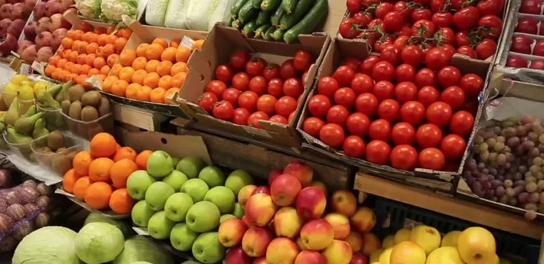 مدار الساعة,أخبار اقتصادية,أمانة عمان الكبرى,وكالة الأنباء الأردنية