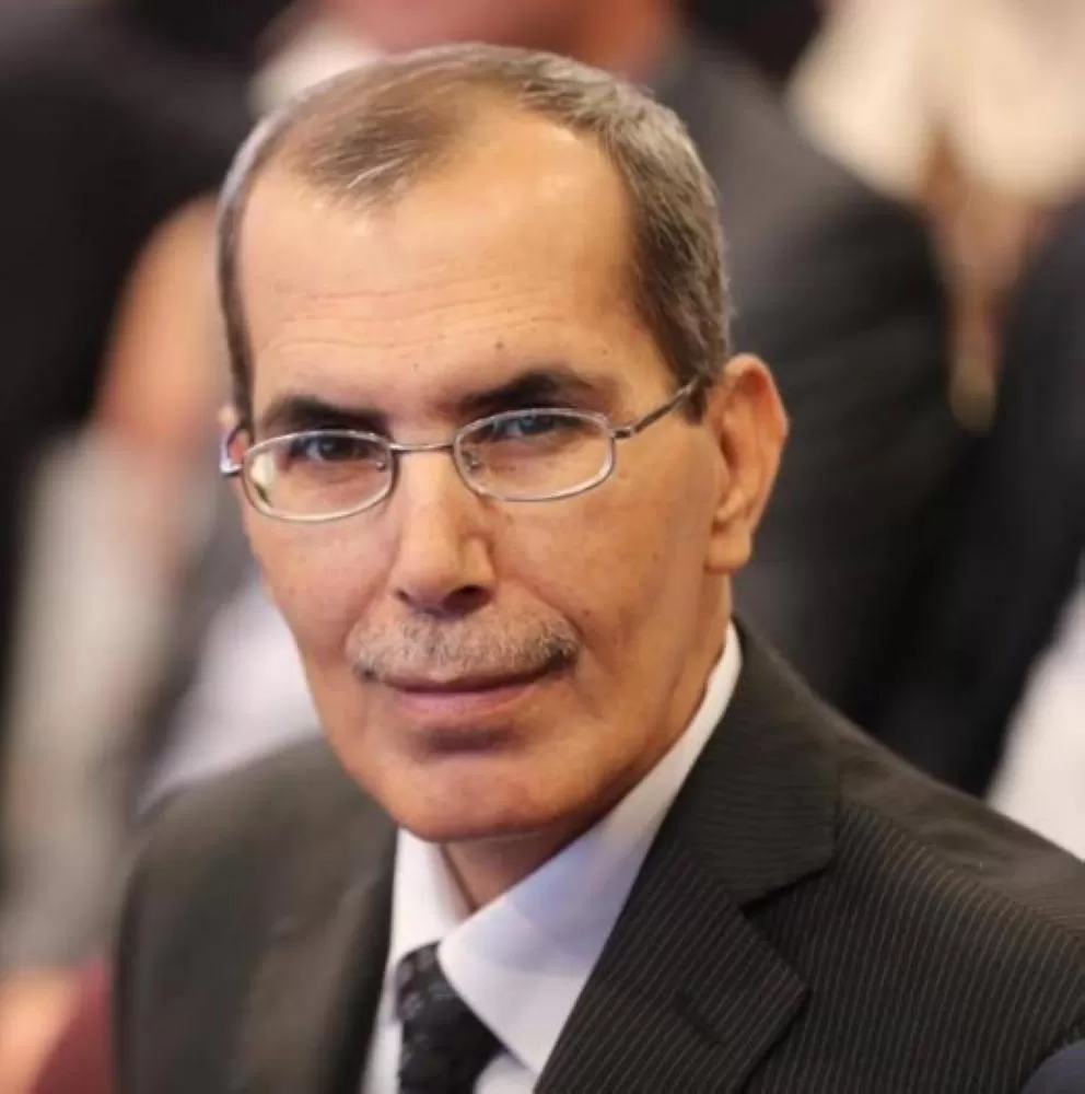 مدار الساعة,مناسبات أردنية,وزارة التربية,وزارة التربية والتعليم