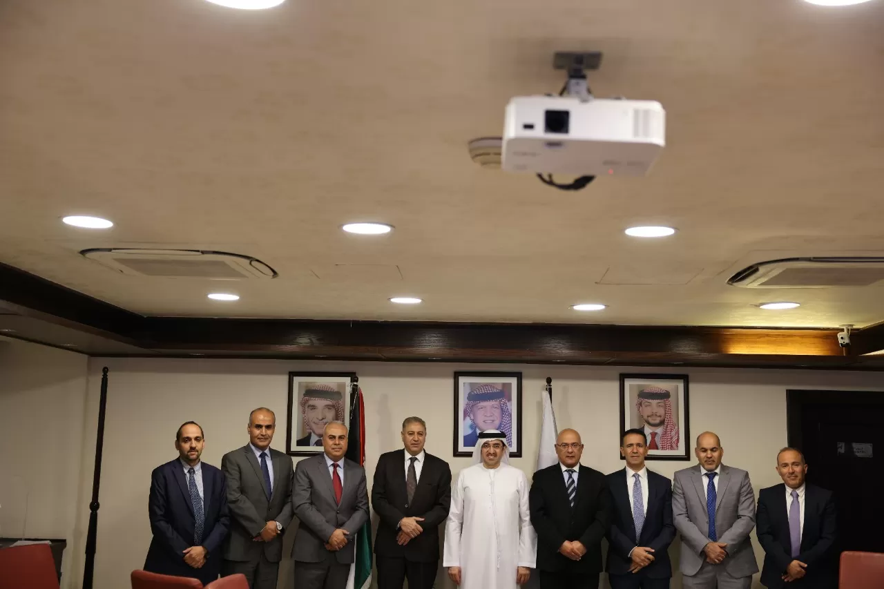 مدار الساعة,أخبار اقتصادية,مناسبات أردنية