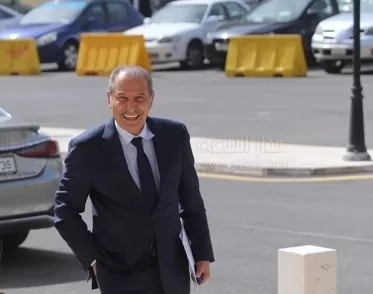 مدار الساعة,أخبار الأردن,اخبار الاردن