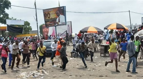 مدار الساعة,أخبار عربية ودولية,الأمم المتحدة