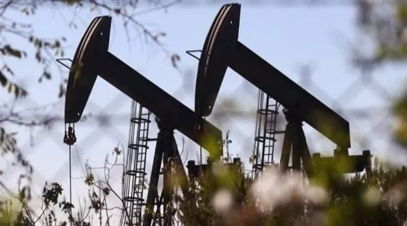 مدار الساعة,أخبار اقتصادية,أسعار النفط,خام برنت