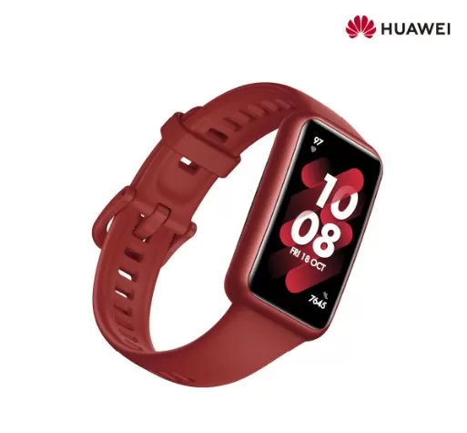 مدار الساعة,مناسبات أردنية