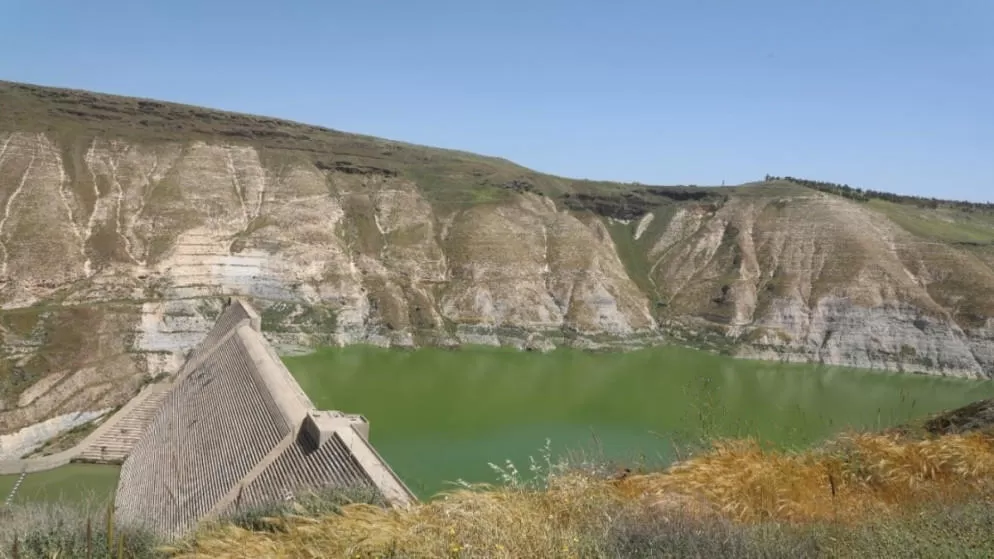 مدار الساعة,أخبار الأردن,اخبار الاردن,وزير المياه والري,كورونا,وزارة المياه والري,وزارة المياه,الأرصاد الجوية,درجات الحرارة