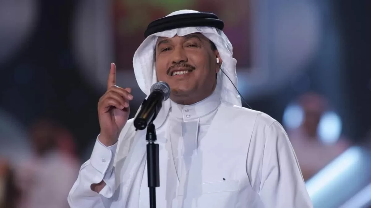 مدار الساعة,أخبار ثقافية