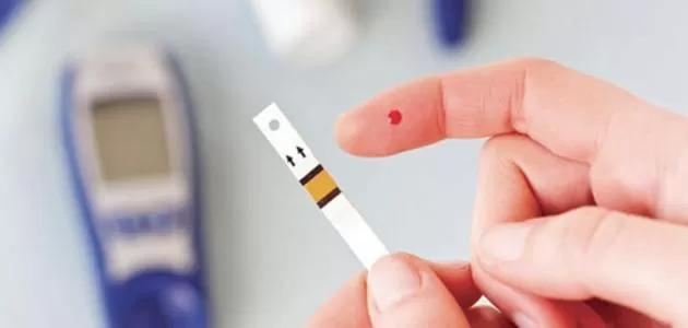 مدار الساعة,أخبار الأردن,اخبار الاردن,وزير الصحة,الدكتور فراس الهواري,وزارة الصحة,وسائل التواصل الاجتماعي