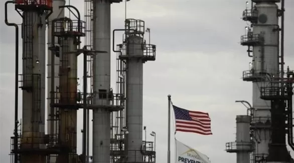 مدار الساعة,أخبار اقتصادية,أسعار النفط