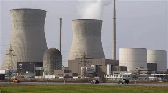 مدار الساعة,أخبار اقتصادية,وزير المالية,الاتحاد الأوروبي