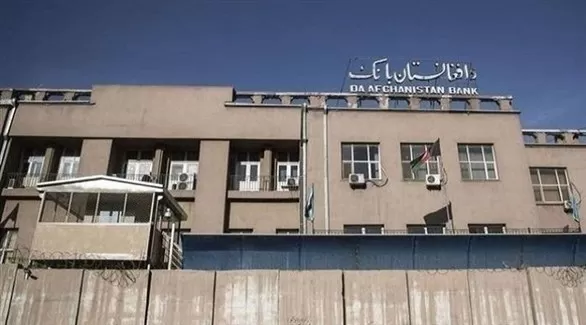 مدار الساعة,أخبار عربية ودولية