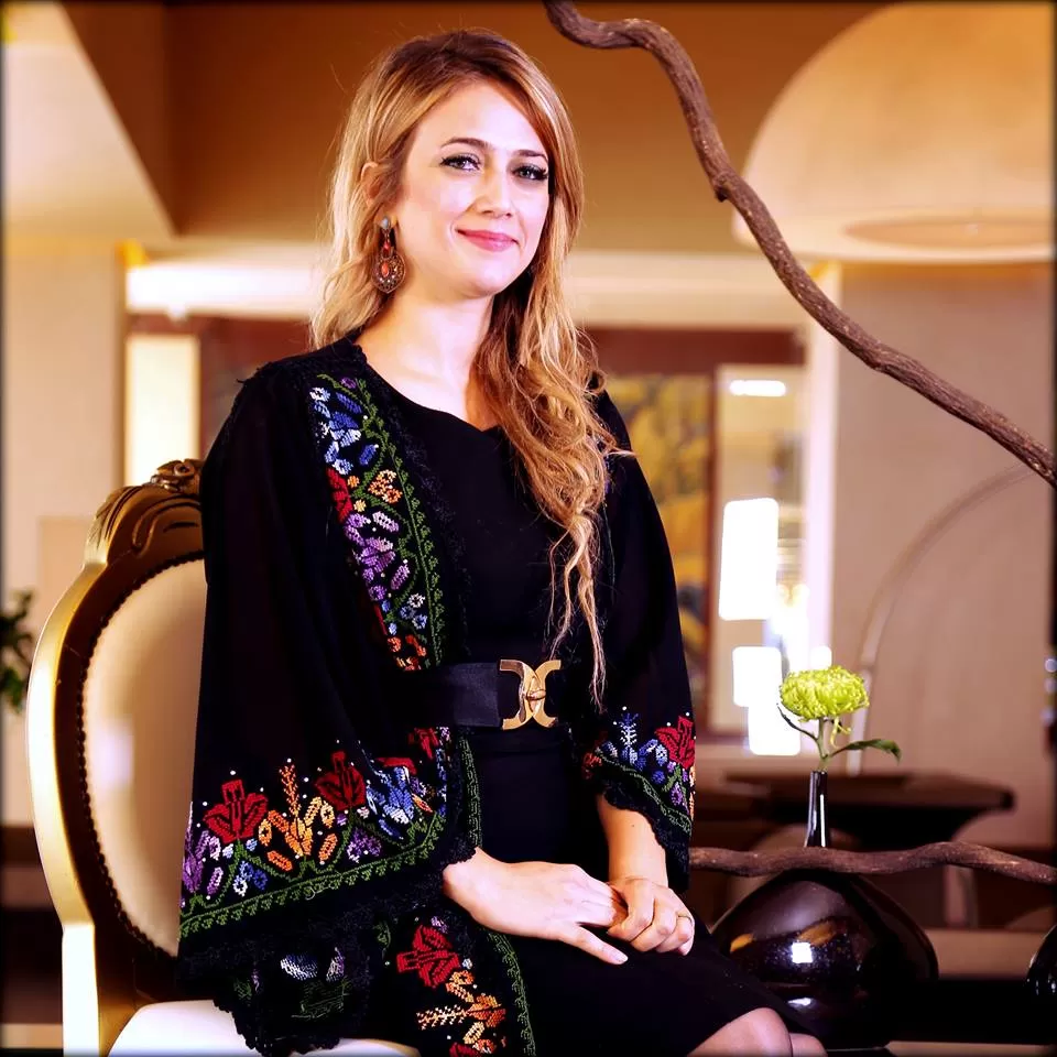 مدار الساعة,أخبار ثقافية,المركز الثقافي الملكي