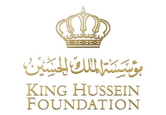 مدار الساعة,أخبار اقتصادية,التدريب المهني,التنمية المستدامة