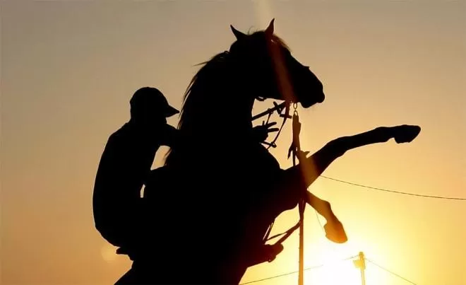 مدار الساعة,أخبار الأردن,اخبار الاردن,وزارة التربية,الأمن العام