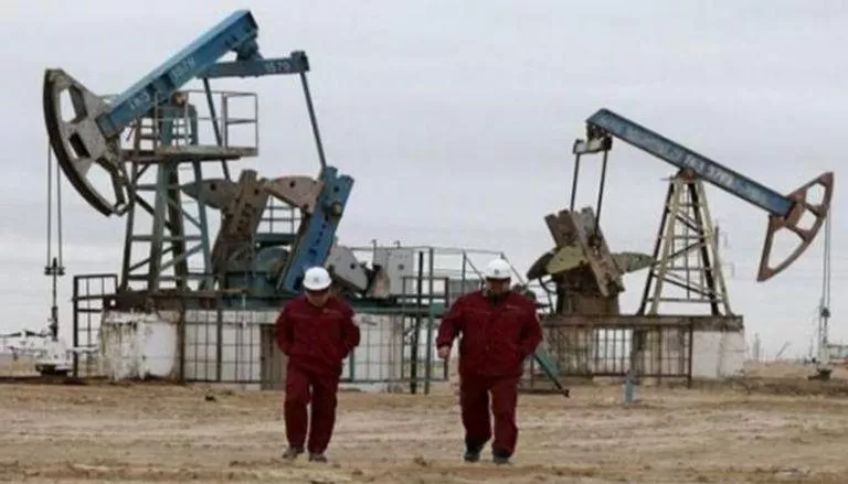 مدار الساعة,أخبار اقتصادية,كورونا,أسعار النفط,خام برنت