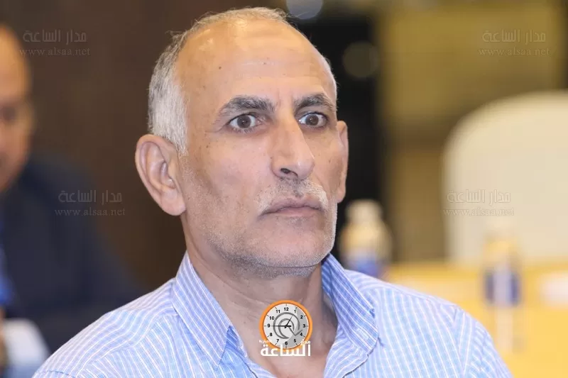 مدار الساعة,مقالات,صحيفة الرأي