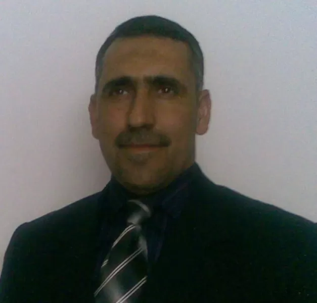 مدار الساعة,مناسبات أردنية