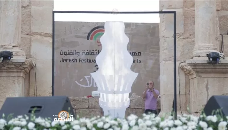 مدار الساعة,أخبار ثقافية,المركز الثقافي الملكي,مركز الحسين للسرطان,الجامعة الأردنية,جامعة اليرموك