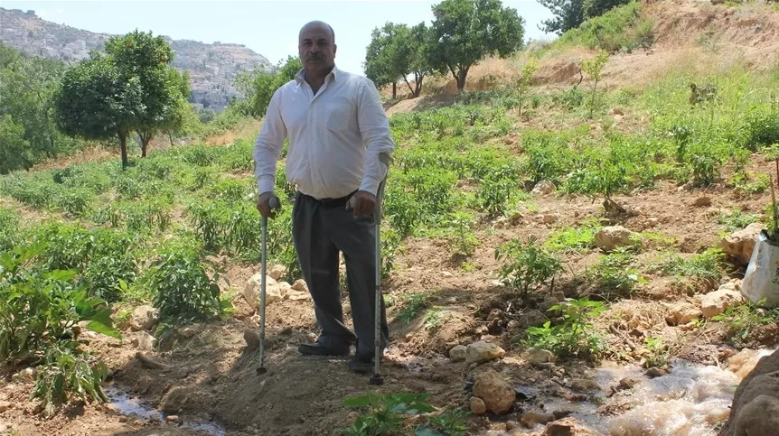 مدار الساعة,أخبار الأردن,اخبار الاردن,الضمان الاجتماعي