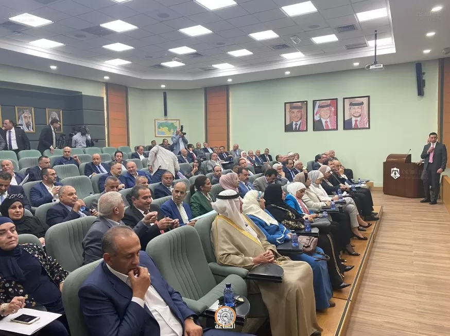 مدار الساعة,أخبار الأردن,اخبار الاردن,وزير العمل,رئيس الوزراء,وزارة المالية,مجلس النواب