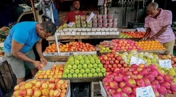 مدار الساعة,أخبار اقتصادية,وزارة الزراعة