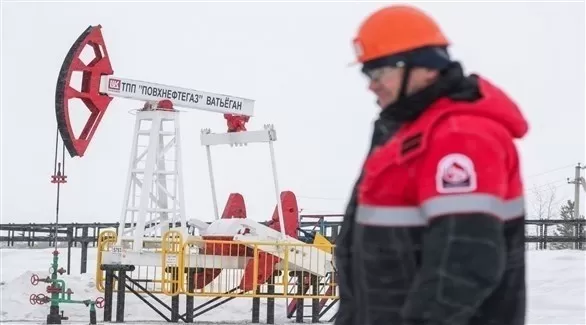 مدار الساعة,أخبار اقتصادية,وزير المالية